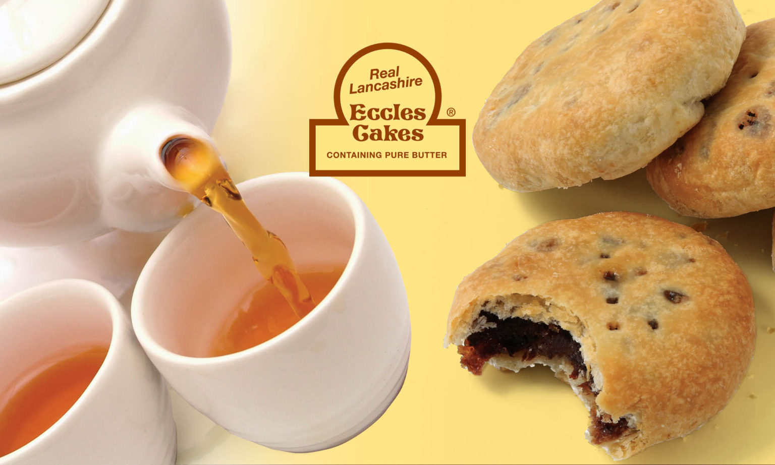 conditions-of-sale-real-lancashire-eccles-cakes